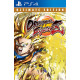 Dragon Ball Fighterz - Ultimate Edition PS4